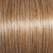 Honesty Wig by Gabor