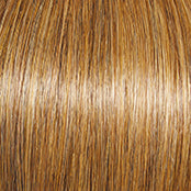 Spirit Wig by Gabor