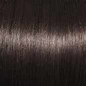 Gratitude Wig by Gabor