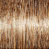 Acclaim Wig (Average) by Gabor