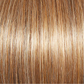 Gala Wig by Gabor