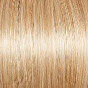 Gala Wig by Gabor