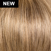Fortune Wig by Gabor