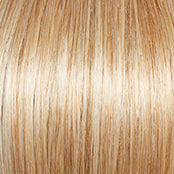 Carte Blanche Wig by Gabor