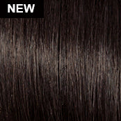 Instinct Wig (Average/Large) by Gabor