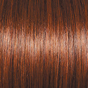 Carte Blanche Wig by Gabor