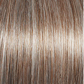 Acclaim Wig (Average) by Gabor