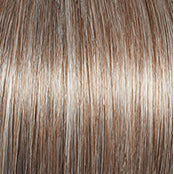 Load image into Gallery viewer, Aspire Wig (Average) by Gabor
