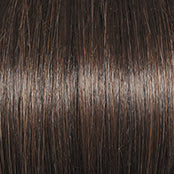 Instinct Wig (Average/Large) by Gabor