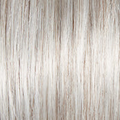 Aspire Wig (Average) by Gabor