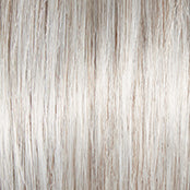 Load image into Gallery viewer, Carte Blanche Wig by Gabor
