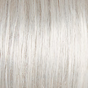 Fortune Wig by Gabor