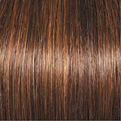 Instinct Wig (Average/Large) by Gabor