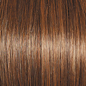 Instinct Wig (Average/Large) by Gabor