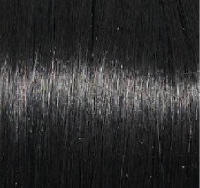 Runway Waves Wig by Gabor