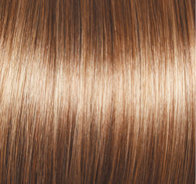 Top Choice Wig by Gabor