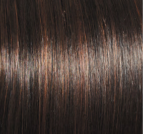 Top Choice Wig by Gabor