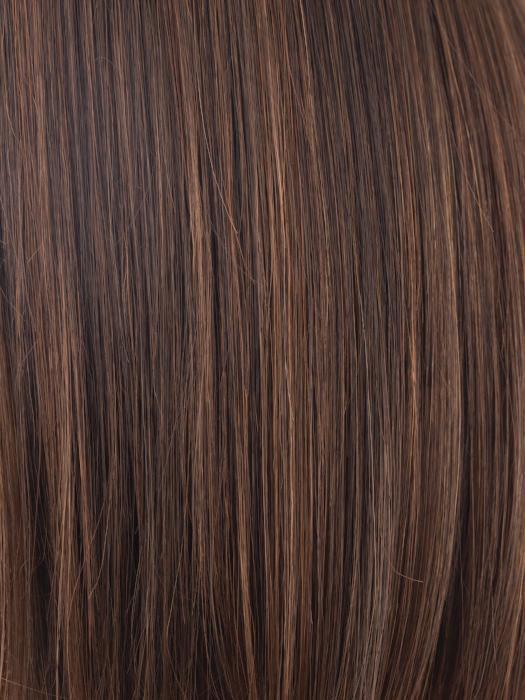 Meadow Wig By Noriko