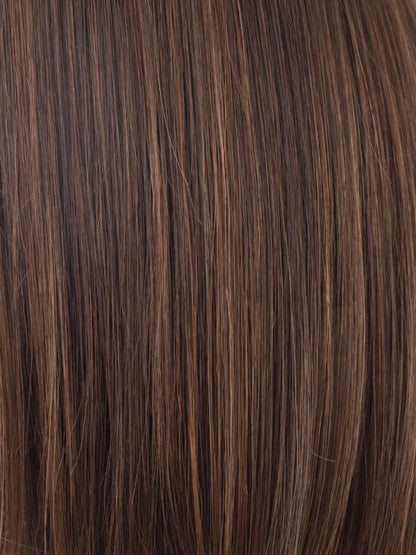 Meadow Wig By Noriko