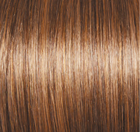 Radiant Beauty Wig by Gabor