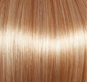 Runway Waves Wig by Gabor