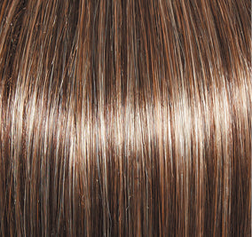 Runway Waves Wig by Gabor