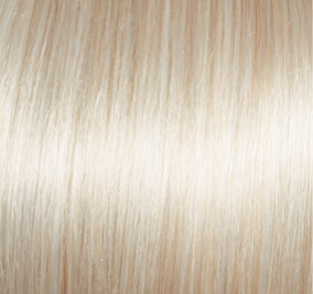 Radiant Beauty Wig by Gabor
