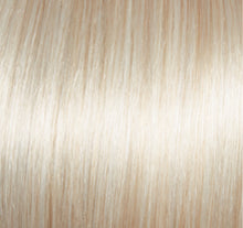 Load image into Gallery viewer, Radiant Beauty Wig by Gabor
