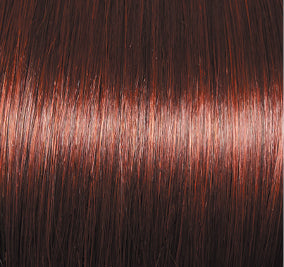 Soft and Subtle Wig (Average / Large) by Gabor