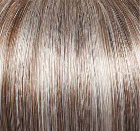 Soft and Subtle Wig (Average / Large) by Gabor