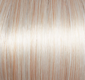 Soft and Subtle Wig (Average / Large) by Gabor