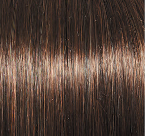 Opulence Wig by Gabor