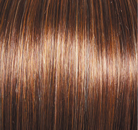 Radiant Beauty Wig by Gabor