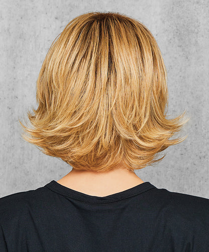 ALLURE by Hairdo