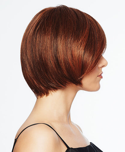 CLASSIC FLING by Hairdo