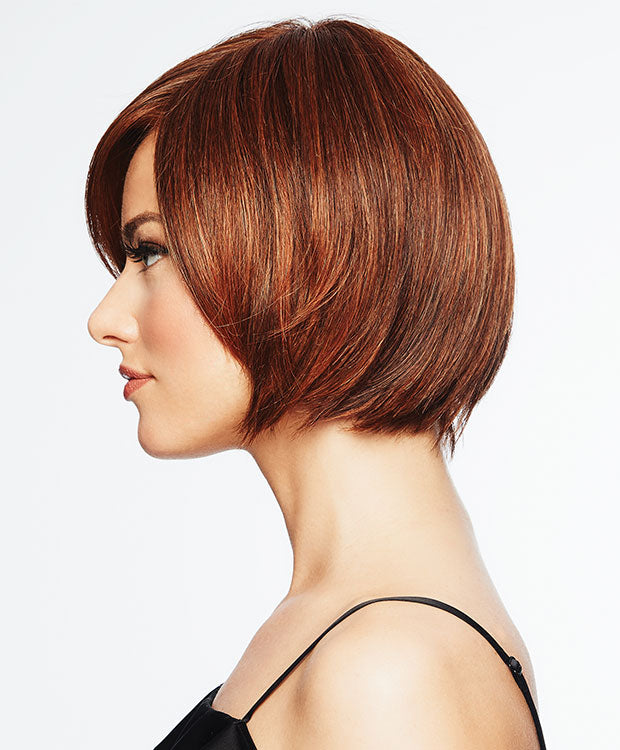 CLASSIC FLING by Hairdo