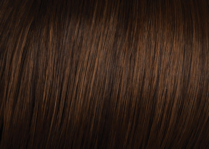 WISPY CUT by Hairdo