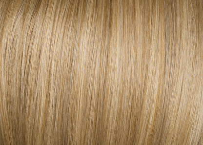 WISPY CUT by Hairdo