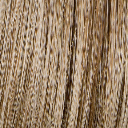 WISPY CUT by Hairdo