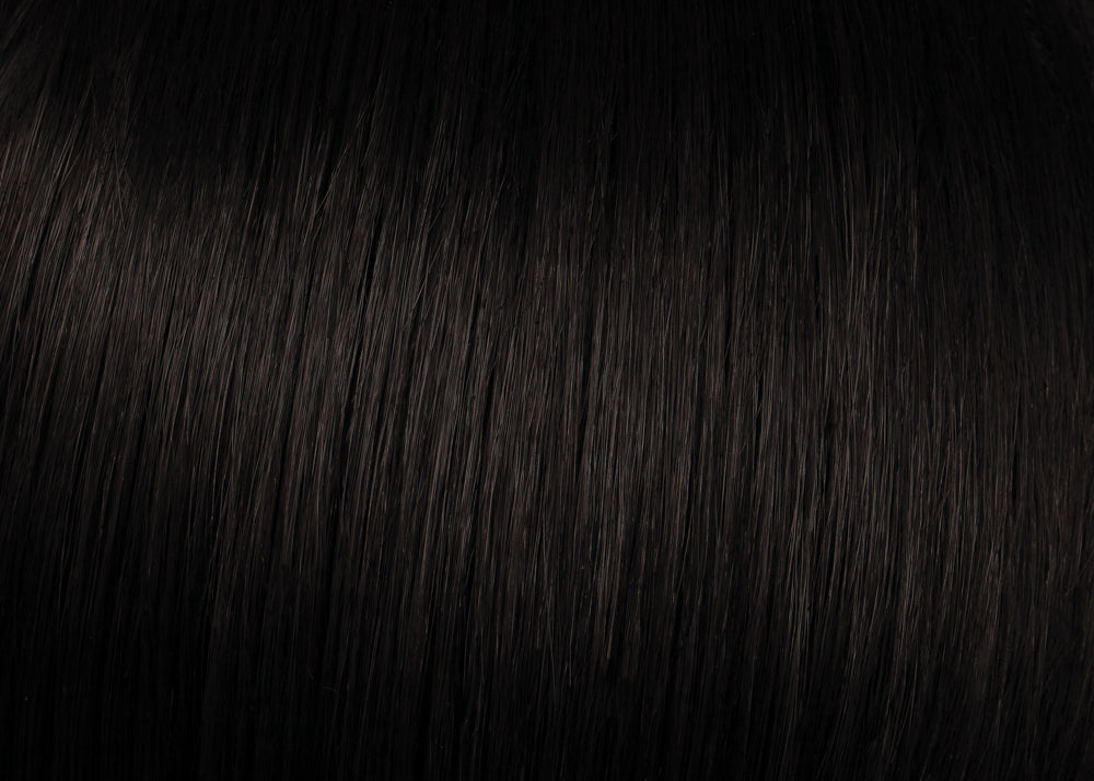 WISPY CUT by Hairdo