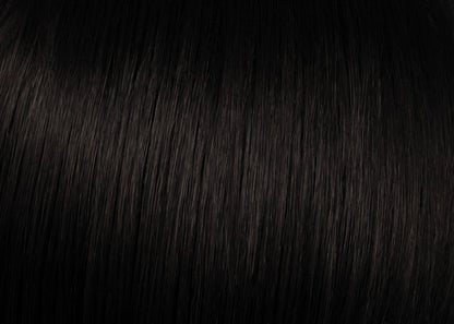 WISPY CUT by Hairdo