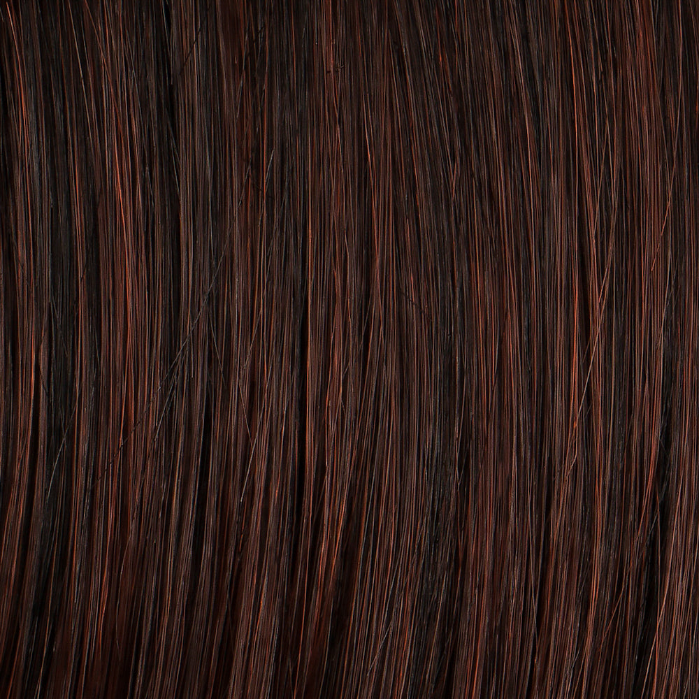 WISPY CUT by Hairdo