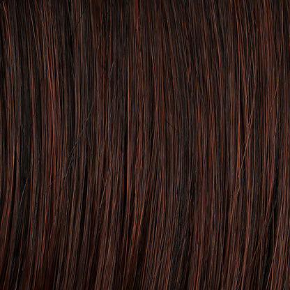WISPY CUT by Hairdo