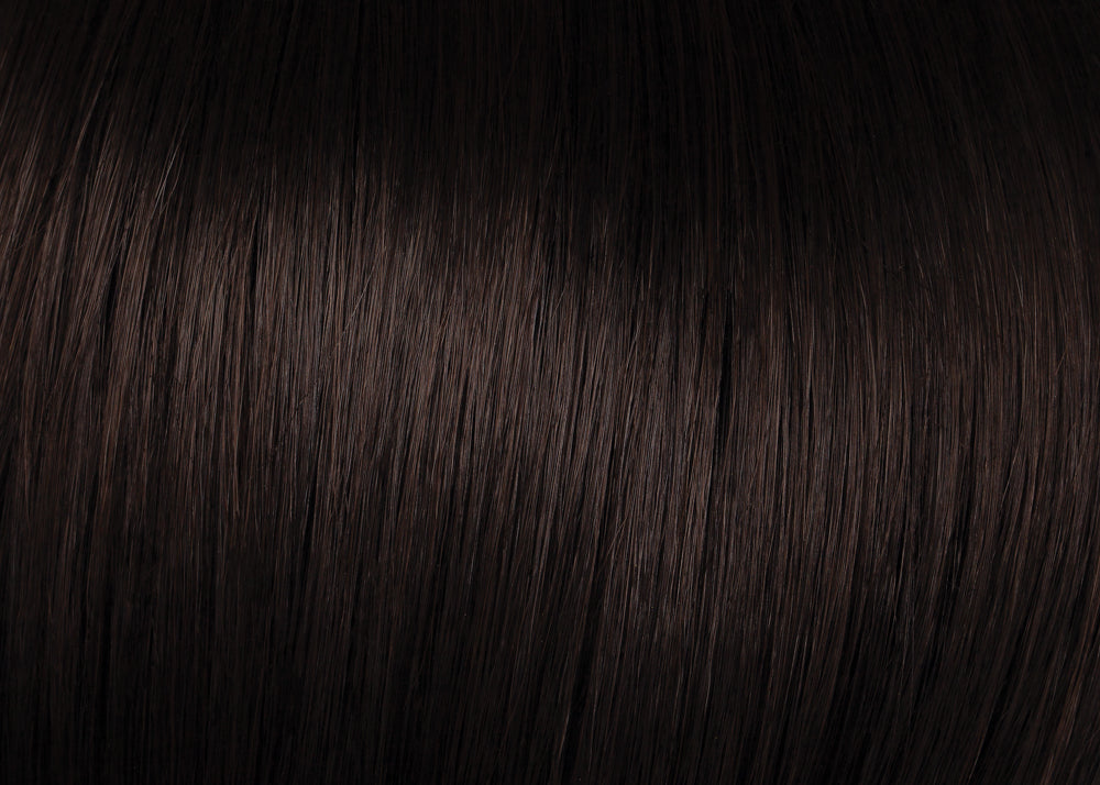 WISPY CUT by Hairdo