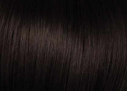 WISPY CUT by Hairdo