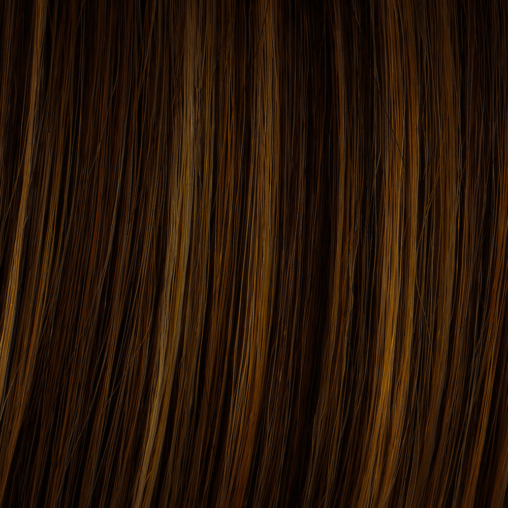WISPY CUT by Hairdo