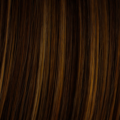 WISPY CUT by Hairdo