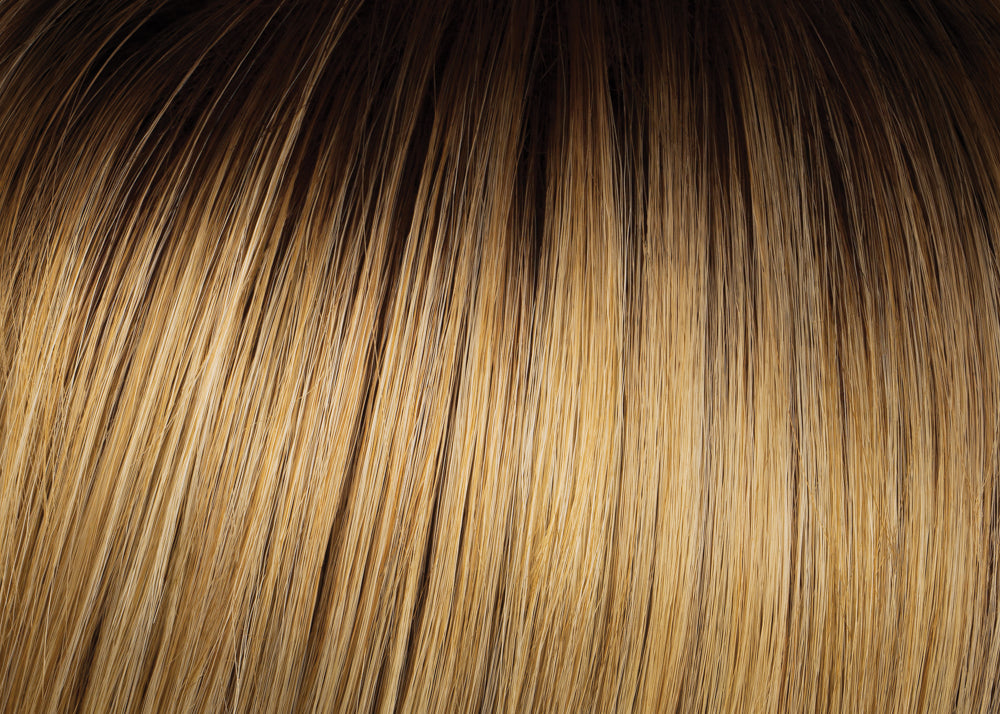 WISPY CUT by Hairdo