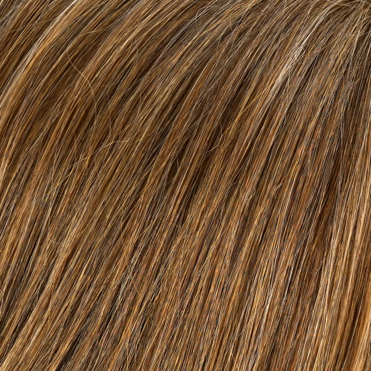 Eve | Lace Front Mono Top Heat-Friendly Synthetic Wig