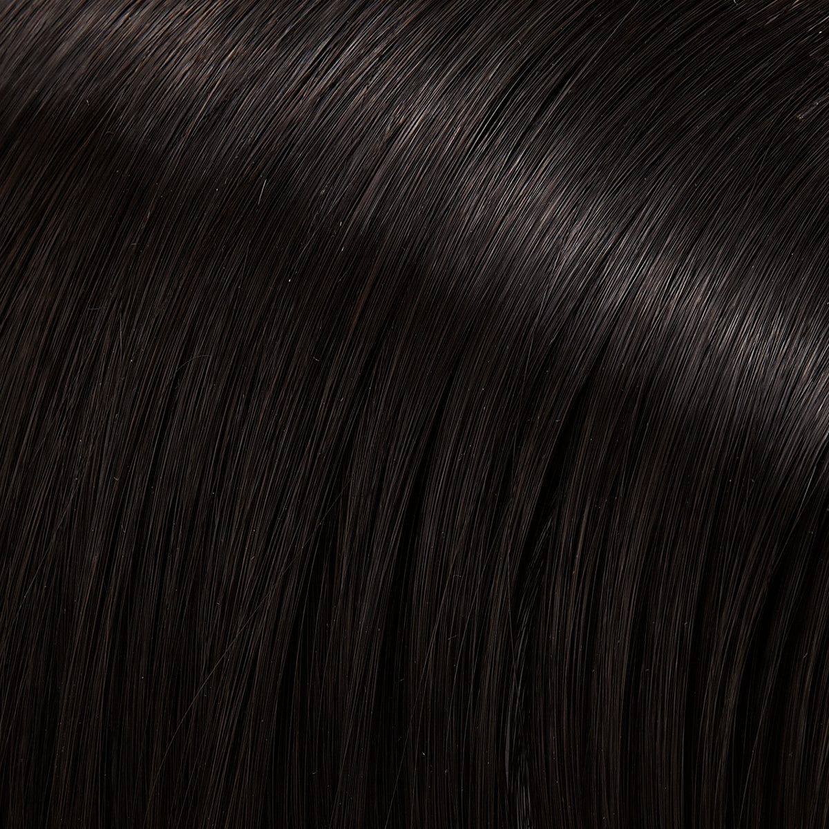Eve | Lace Front Mono Top Heat-Friendly Synthetic Wig